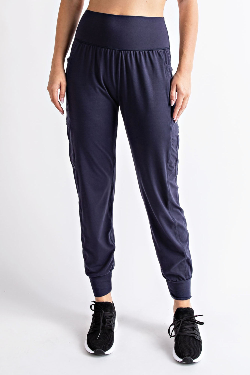 Functional Jogger