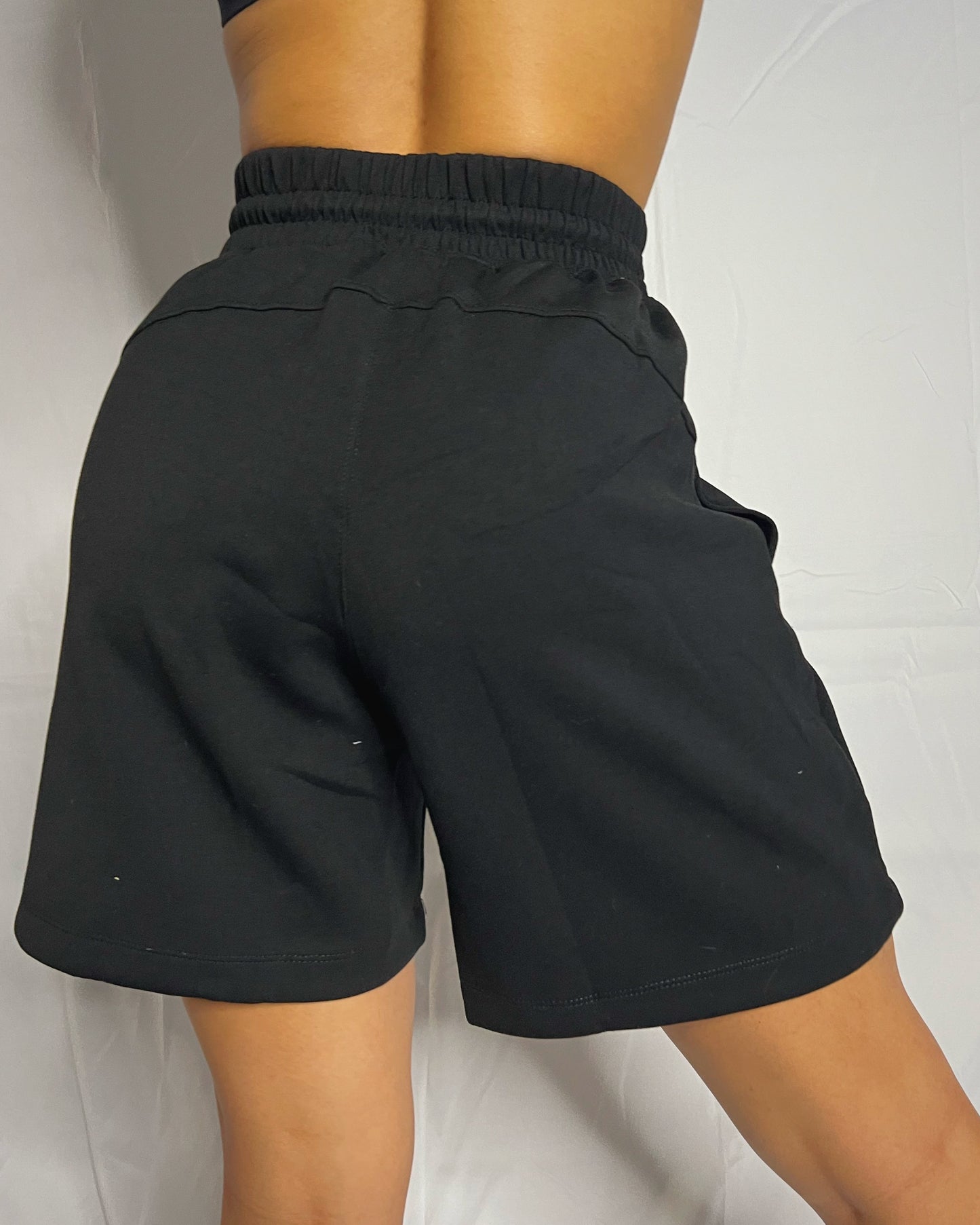 Jada Shorts